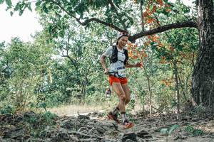 BIB: 
                            <button type="button" onclick="openModal(26089828)" class="btn btn-primary btn-sm float-right btn-popup" data-toggle="modal" data-target=".modal-high-quality">
                        <i class="fas fa-shopping-cart"></i> Add to Cart
                    </button>
                                            <button type="button" onclick="isThisMe(26089828, true)" class="btn btn-success btn-sm float-right btn-popup btn-isme hidden" data-toggle="tooltip" data-placement="bottom" title="นี่คือรูปของคุณใช่ไหม คลิกที่นี่เพื่อเอาเข้าอัลบั้ม">
                        <i class="fas fa-plus"></i> Add to album
                    </button>
                    <button type="button" onclick="isThisMe(26089828, false)" class="btn btn-warning btn-sm float-right btn-popup btn-isnotme hidden">
                        <i class="fas fa-ban"></i> Remove from album
                    </button>